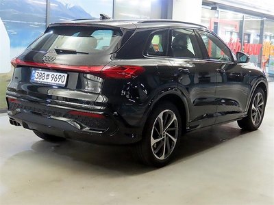AUDI Q5 - 6