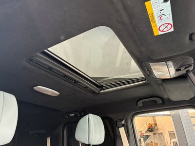 2025 Mercedes-BENZ G-CLASS thumbnail 24