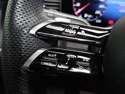 صورة مصغرة 24 لـ 2023 Mercedes-BENZ GLE