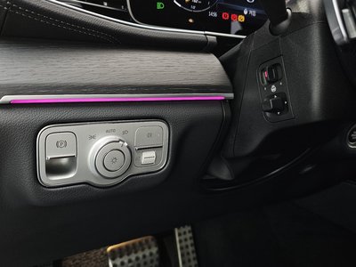 صورة مصغرة 20 لـ 2023 Mercedes-BENZ GLE