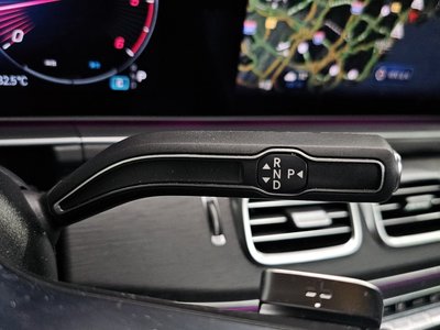 صورة مصغرة 12 لـ 2023 Mercedes-BENZ GLE