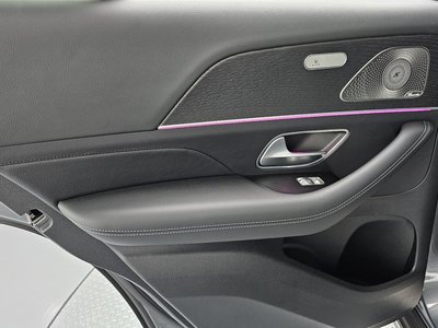 صورة مصغرة 15 لـ 2023 Mercedes-BENZ GLE