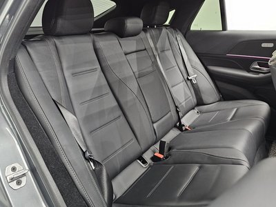 صورة مصغرة 17 لـ 2023 Mercedes-BENZ GLE