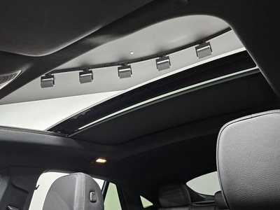 صورة مصغرة 33 لـ 2023 Mercedes-BENZ GLE