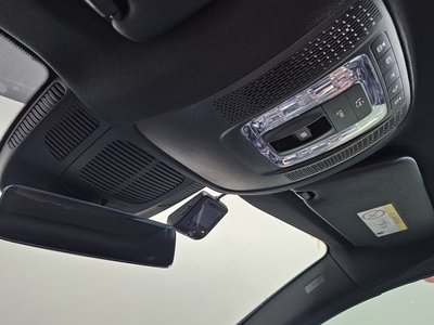 صورة مصغرة 21 لـ 2023 Mercedes-BENZ GLE