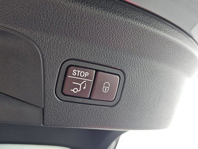 صورة مصغرة 37 لـ 2023 Mercedes-BENZ GLE
