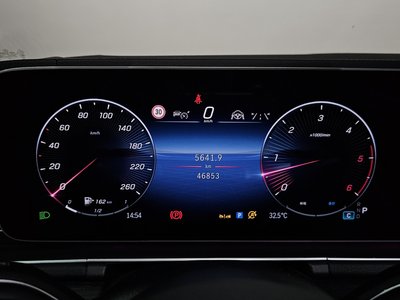 صورة مصغرة 11 لـ 2023 Mercedes-BENZ GLE