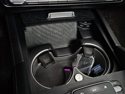 صورة مصغرة 32 لـ 2023 Mercedes-BENZ GLE