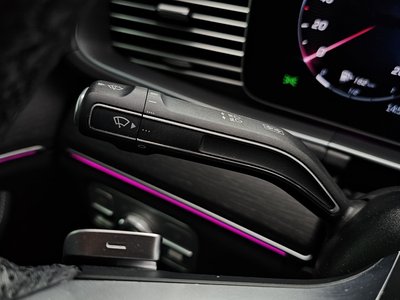 صورة مصغرة 30 لـ 2023 Mercedes-BENZ GLE
