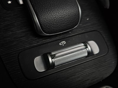 صورة مصغرة 28 لـ 2023 Mercedes-BENZ GLE