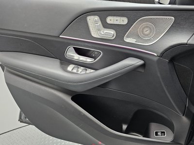 صورة مصغرة 14 لـ 2023 Mercedes-BENZ GLE