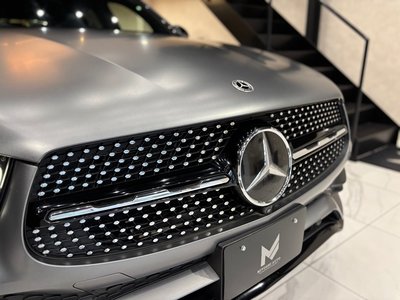 صورة مصغرة 12 لـ 2021 Mercedes-BENZ GLC