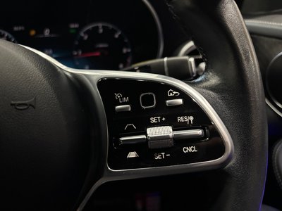 صورة مصغرة 28 لـ 2021 Mercedes-BENZ GLC