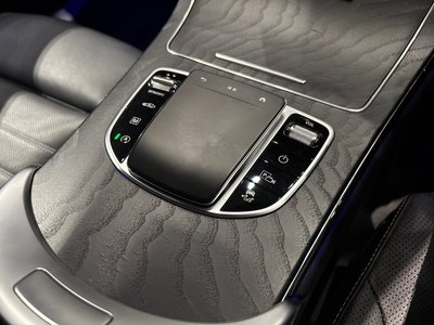 صورة مصغرة 54 لـ 2021 Mercedes-BENZ GLC