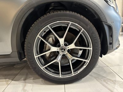 صورة مصغرة 45 لـ 2021 Mercedes-BENZ GLC