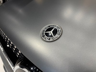 صورة مصغرة 38 لـ 2021 Mercedes-BENZ GLC