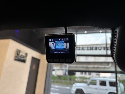 صورة مصغرة 55 لـ 2021 Mercedes-BENZ GLC