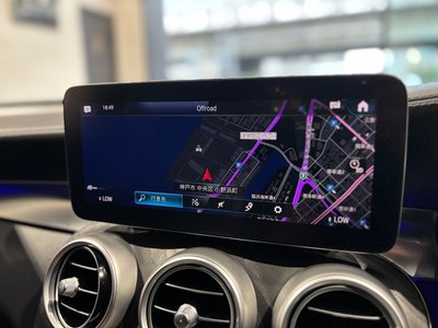 صورة مصغرة 24 لـ 2021 Mercedes-BENZ GLC
