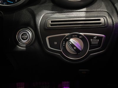 صورة مصغرة 56 لـ 2021 Mercedes-BENZ GLC