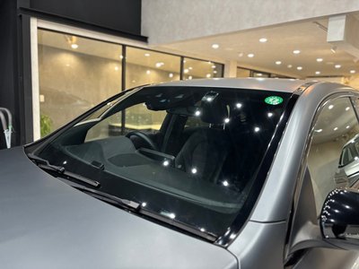 صورة مصغرة 42 لـ 2021 Mercedes-BENZ GLC
