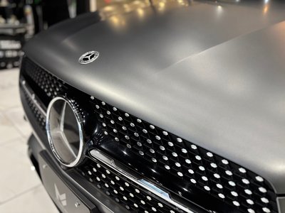 صورة مصغرة 37 لـ 2021 Mercedes-BENZ GLC