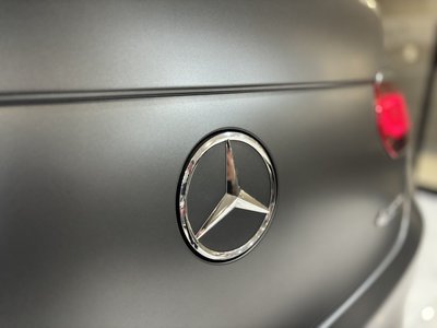 صورة مصغرة 13 لـ 2021 Mercedes-BENZ GLC