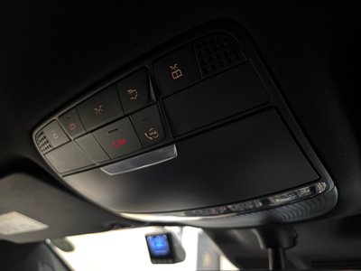 صورة مصغرة 30 لـ 2021 Mercedes-BENZ GLC
