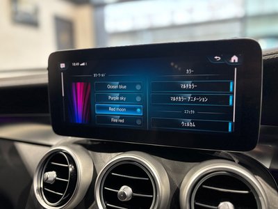 صورة مصغرة 26 لـ 2021 Mercedes-BENZ GLC