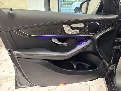 صورة مصغرة 61 لـ 2021 Mercedes-BENZ GLC