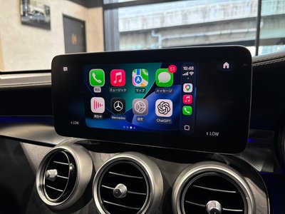 صورة مصغرة 21 لـ 2021 Mercedes-BENZ GLC