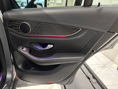 صورة مصغرة 59 لـ 2021 Mercedes-BENZ GLC