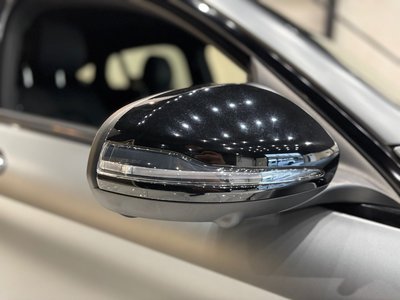 صورة مصغرة 44 لـ 2021 Mercedes-BENZ GLC