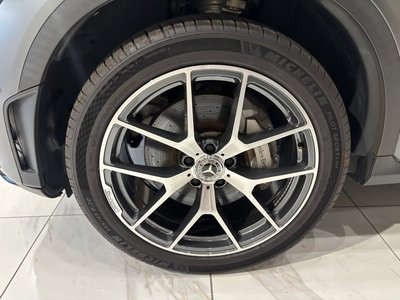 صورة مصغرة 48 لـ 2021 Mercedes-BENZ GLC