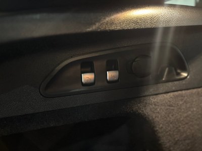 صورة مصغرة 51 لـ 2021 Mercedes-BENZ GLC