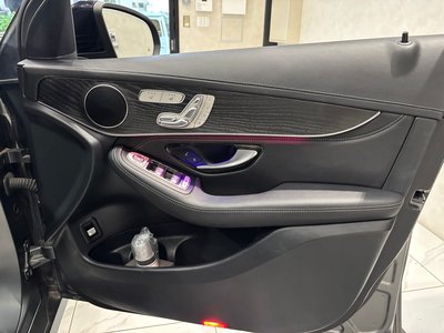 صورة مصغرة 58 لـ 2021 Mercedes-BENZ GLC