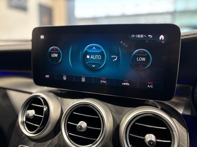 صورة مصغرة 25 لـ 2021 Mercedes-BENZ GLC