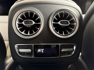 صورة مصغرة 38 لـ 2025 Mercedes-BENZ GT AMG