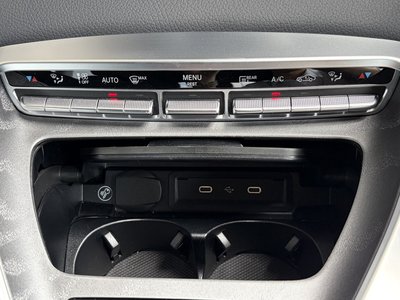 صورة مصغرة 26 لـ 2025 Mercedes-BENZ GT AMG