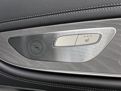 صورة مصغرة 32 لـ 2025 Mercedes-BENZ GT AMG