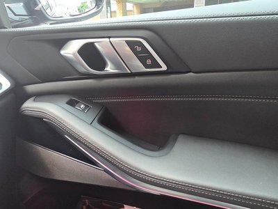 صورة مصغرة 15 لـ 2025 BMW X5