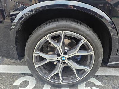 صورة مصغرة 11 لـ 2025 BMW X5