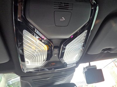 صورة مصغرة 18 لـ 2025 BMW X5