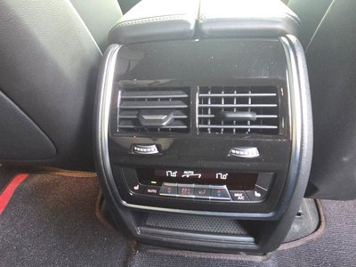 صورة مصغرة 17 لـ 2025 BMW X5