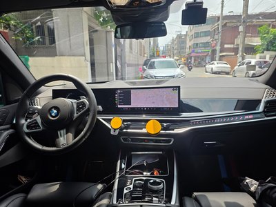 صورة 5 لـ 2025 BMW X5