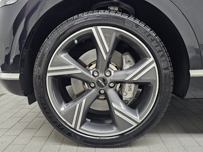 GENESIS GV80 - 6