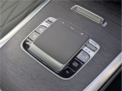 صورة مصغرة 64 لـ 2025 Mercedes-BENZ G-CLASS AMG