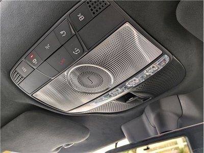 صورة مصغرة 67 لـ 2025 Mercedes-BENZ G-CLASS AMG