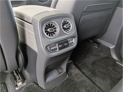 صورة مصغرة 76 لـ 2025 Mercedes-BENZ G-CLASS AMG