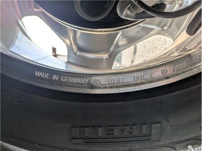 صورة مصغرة 27 لـ 2025 Mercedes-BENZ G-CLASS AMG