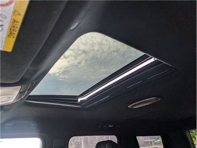 صورة مصغرة 55 لـ 2025 Mercedes-BENZ G-CLASS AMG